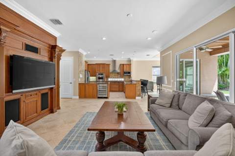 247 Sedona Way, Palm Beach Gardens FL - photo 10 of 85