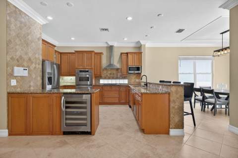 247 Sedona Way, Palm Beach Gardens FL - photo 11 of 85