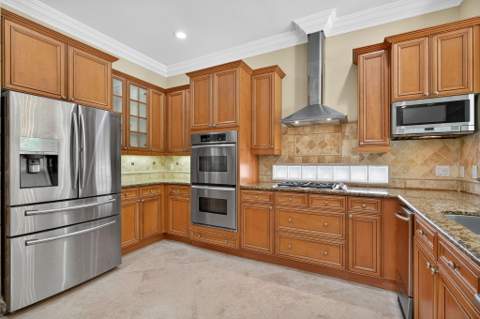 247 Sedona Way, Palm Beach Gardens FL - photo 12 of 85