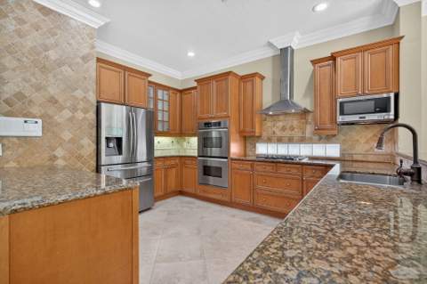 247 Sedona Way, Palm Beach Gardens FL - photo 13 of 85