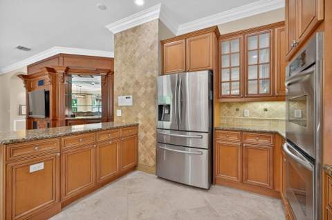247 Sedona Way, Palm Beach Gardens FL - photo 14 of 85