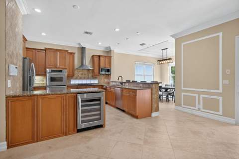 247 Sedona Way, Palm Beach Gardens FL - photo 15 of 85
