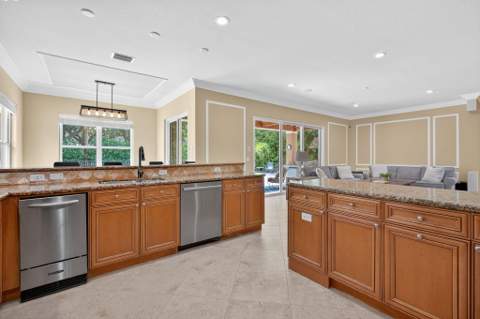 247 Sedona Way, Palm Beach Gardens FL - photo 16 of 85