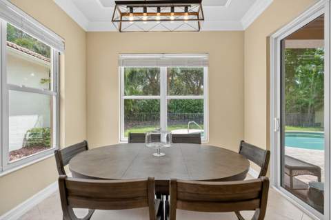 247 Sedona Way, Palm Beach Gardens FL - photo 17 of 85