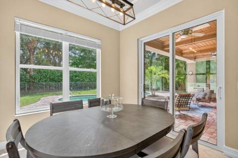 247 Sedona Way, Palm Beach Gardens FL - photo 18 of 85