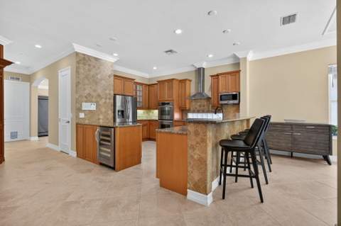 247 Sedona Way, Palm Beach Gardens FL - photo 19 of 85