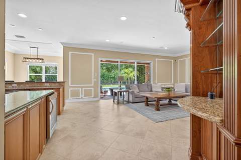 247 Sedona Way, Palm Beach Gardens FL - photo 20 of 85