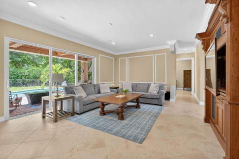 247 Sedona Way, Palm Beach Gardens FL - photo 21 of 85