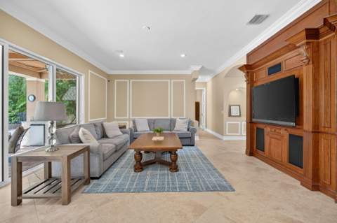 247 Sedona Way, Palm Beach Gardens FL - photo 22 of 85