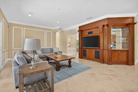 247 Sedona Way, Palm Beach Gardens FL - photo 23 of 85