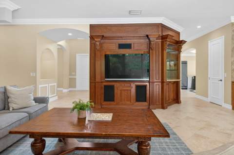 247 Sedona Way, Palm Beach Gardens FL - photo 24 of 85