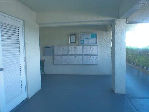 9872 Marina Boulevard #1434, Boca Raton FL - photo 6 of 70