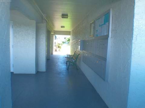 9872 Marina Boulevard #1434, Boca Raton FL - photo 7 of 70