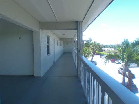 9872 Marina Boulevard #1434, Boca Raton FL - photo 8 of 70