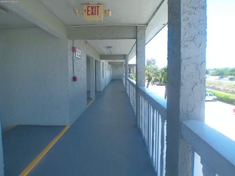 9872 Marina Boulevard #1434, Boca Raton FL - photo 9 of 70