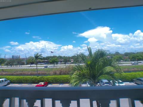 9872 Marina Boulevard #1434, Boca Raton FL - photo 10 of 70