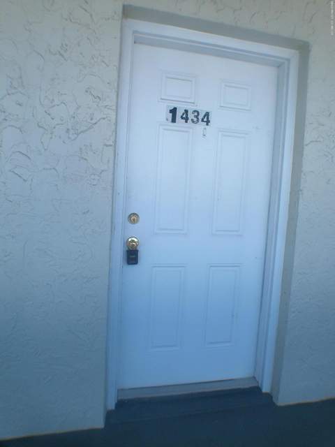 9872 Marina Boulevard #1434, Boca Raton FL - photo 11 of 70