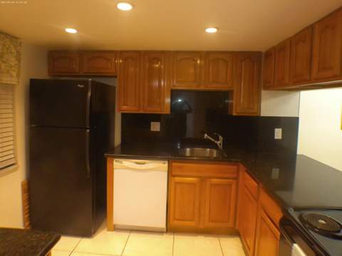 9872 Marina Boulevard #1434, Boca Raton FL - photo 12 of 70