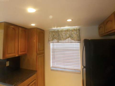 9872 Marina Boulevard #1434, Boca Raton FL - photo 14 of 70