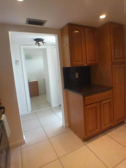 9872 Marina Boulevard #1434, Boca Raton FL - photo 15 of 70