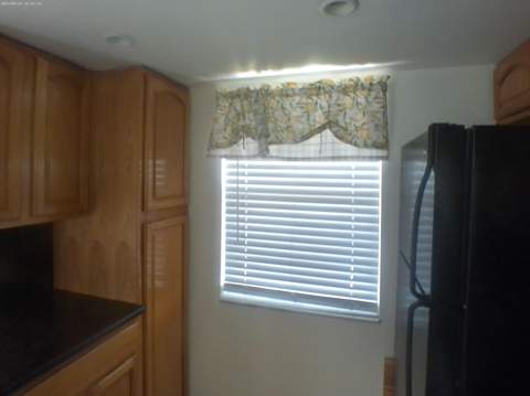 9872 Marina Boulevard #1434, Boca Raton FL - photo 16 of 70