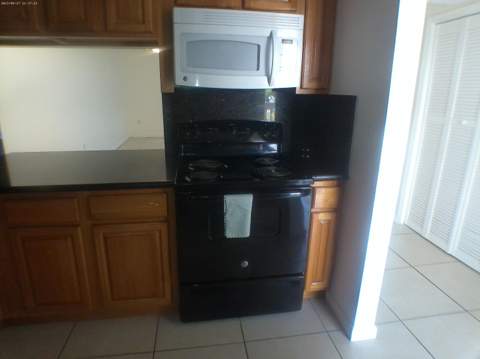 9872 Marina Boulevard #1434, Boca Raton FL - photo 17 of 70