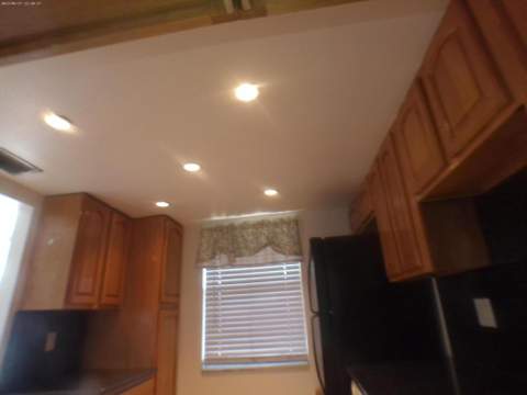 9872 Marina Boulevard #1434, Boca Raton FL - photo 20 of 70
