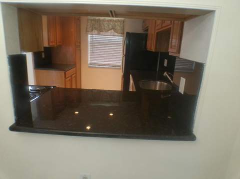 9872 Marina Boulevard #1434, Boca Raton FL - photo 21 of 70