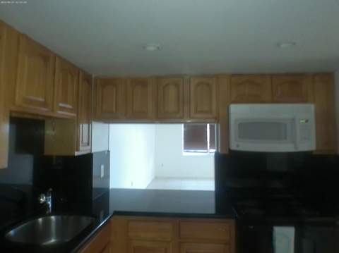 9872 Marina Boulevard #1434, Boca Raton FL - photo 22 of 70