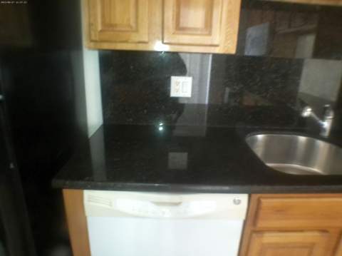 9872 Marina Boulevard #1434, Boca Raton FL - photo 23 of 70