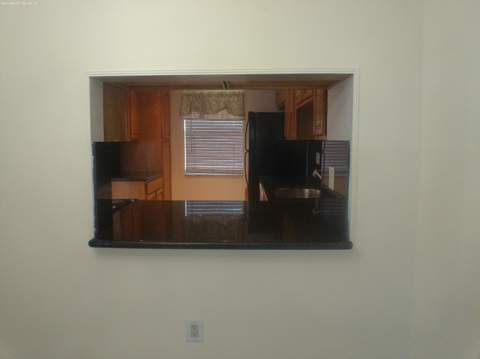 9872 Marina Boulevard #1434, Boca Raton FL - photo 24 of 70