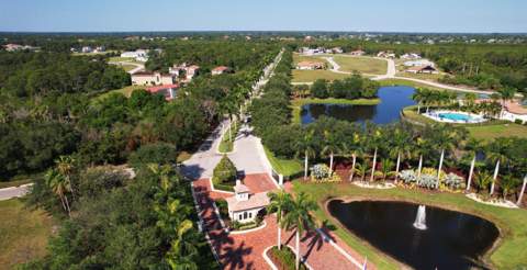 179 SE Via Lago Garda, Port St. Lucie FL - photo 15 of 17