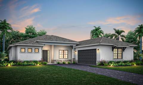 179 SE Via Lago Garda, Port St. Lucie FL - photo 17 of 17