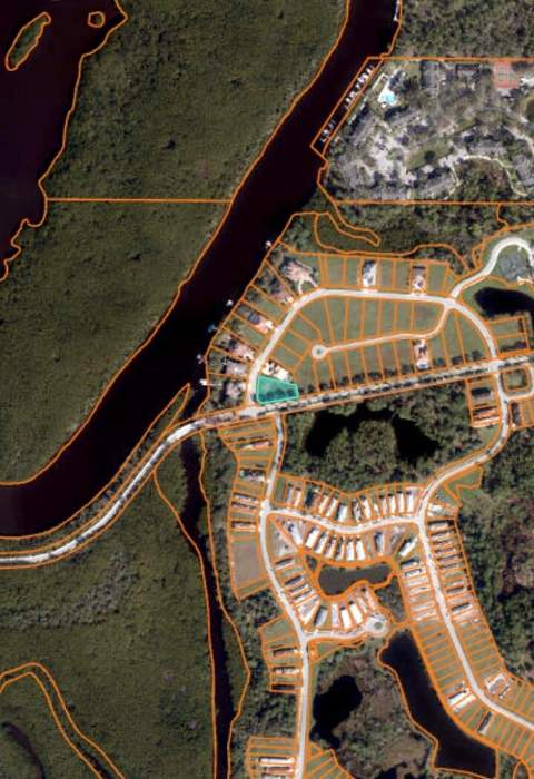 179 SE Via Lago Garda, Port St. Lucie FL - photo 13 of 17