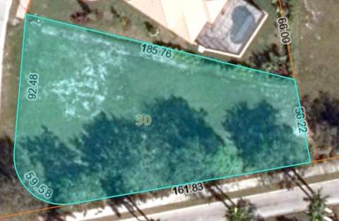 179 SE Via Lago Garda, Port St. Lucie FL - photo 12 of 17