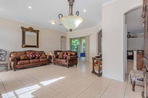 1518 SW Hutchins Street, Port St. Lucie FL - photo 7 of 30