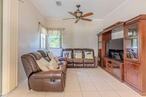 1518 SW Hutchins Street, Port St. Lucie FL - photo 11 of 30