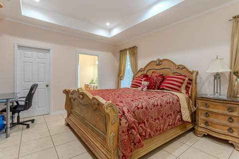 1518 SW Hutchins Street, Port St. Lucie FL - photo 12 of 30