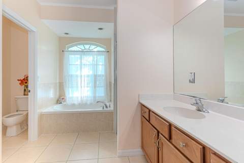 1518 SW Hutchins Street, Port St. Lucie FL - photo 14 of 30