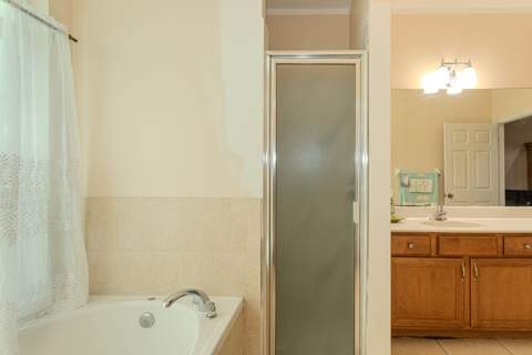 1518 SW Hutchins Street, Port St. Lucie FL - photo 15 of 30