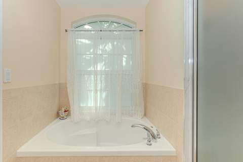 1518 SW Hutchins Street, Port St. Lucie FL - photo 16 of 30