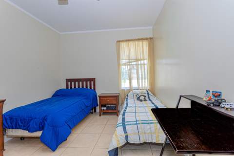 1518 SW Hutchins Street, Port St. Lucie FL - photo 19 of 30