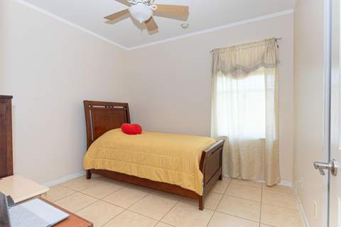 1518 SW Hutchins Street, Port St. Lucie FL - photo 20 of 30