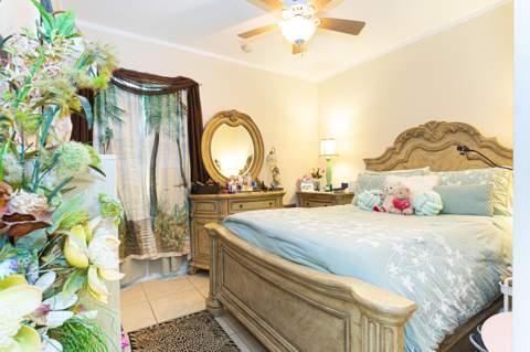 1518 SW Hutchins Street, Port St. Lucie FL - photo 17 of 30