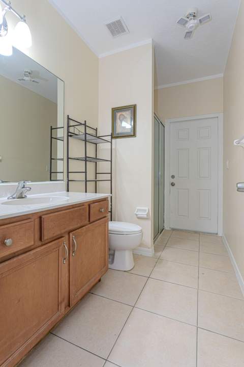 1518 SW Hutchins Street, Port St. Lucie FL - photo 21 of 30