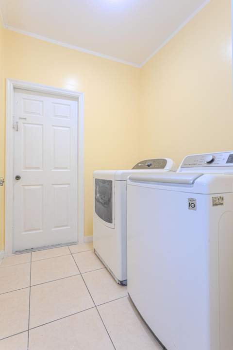 1518 SW Hutchins Street, Port St. Lucie FL - photo 22 of 30
