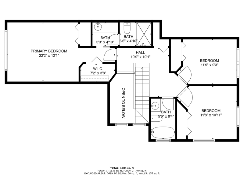 3 bedroom Townhouse at 15822 SW 10th Street, Hollywood Lakes Country Club And, Pembroke Pines — photo 2