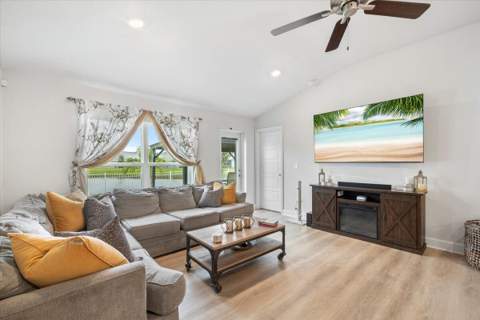 5447 Lugo Street, Fort Pierce FL - photo 15 of 60