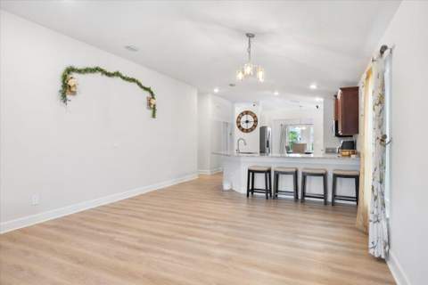 5447 Lugo Street, Fort Pierce FL - photo 19 of 60