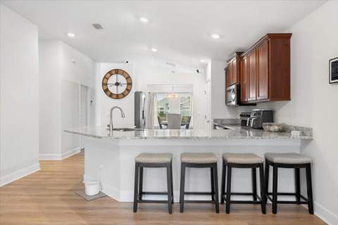 5447 Lugo Street, Fort Pierce FL - photo 20 of 60